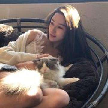 亚洲体育投注app正式版